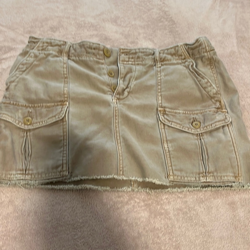 Clothes